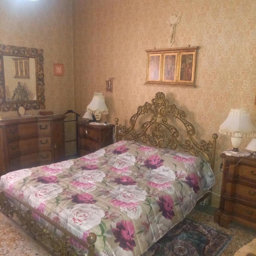 Apartament Il Nido Di Mamma E Babbo Civitavecchia Zewnętrze zdjęcie